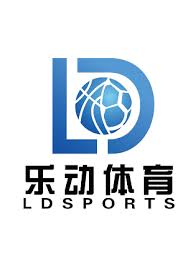 立博官方网站